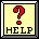 HELP