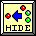 HIDE