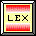 LEXICON