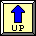 UP