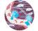 fibroblasts