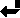 smBack