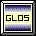 GLOSSARY