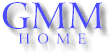 GMM Home