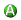 Ribbon level