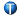 Seminal Fluid Protein  PDC-109 (Domain B) level