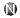 EXTRACELLULAR MATRIX PROTEIN level