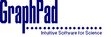 GraphPad