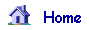 GraphPad Home