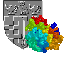 (Logo)