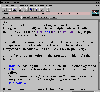 1.1Kb GIF