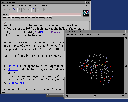 2.0Kb GIF