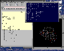 2.2Kb GIF