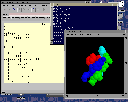 2.8Kb GIF