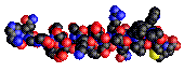 all atoms