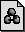 rasmol document icon