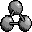 rasmol icon