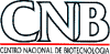 Centro Nacional de Biotecnolog�a