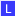 LocusLink info